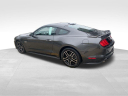 Thumbnail image of 2019 Ford Mustang at Newins Bay Shore Ford