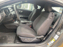 Thumbnail image of 2019 Ford Mustang at Newins Bay Shore Ford