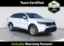 Thumbnail image of 2022 Kia Sorento at Team ToyotaDMS