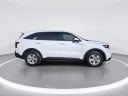 Thumbnail image of 2022 Kia Sorento at Team ToyotaDMS