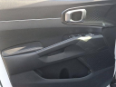 Thumbnail image of 2022 Kia Sorento at Team ToyotaDMS