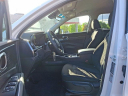 Thumbnail image of 2022 Kia Sorento at Team ToyotaDMS