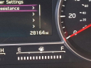 Thumbnail image of 2022 Kia Sorento at Team ToyotaDMS