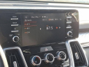 Thumbnail image of 2022 Kia Sorento at Team ToyotaDMS