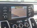 Thumbnail image of 2022 Kia Sorento at Team ToyotaDMS