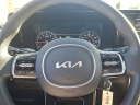 Thumbnail image of 2022 Kia Sorento at Team ToyotaDMS