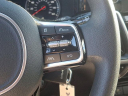Thumbnail image of 2022 Kia Sorento at Team ToyotaDMS