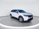Thumbnail image of 2022 Kia Sorento at Team ToyotaDMS