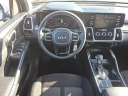 Thumbnail image of 2022 Kia Sorento at Team ToyotaDMS