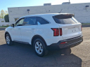 Thumbnail image of 2022 Kia Sorento at Team ToyotaDMS