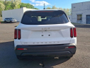 Thumbnail image of 2022 Kia Sorento at Team ToyotaDMS