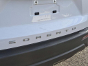 Thumbnail image of 2022 Kia Sorento at Team ToyotaDMS