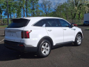 Thumbnail image of 2022 Kia Sorento at Team ToyotaDMS
