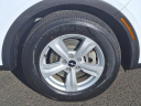 Thumbnail image of 2022 Kia Sorento at Team ToyotaDMS