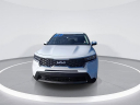 Thumbnail image of 2022 Kia Sorento at Team ToyotaDMS