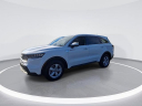 Thumbnail image of 2022 Kia Sorento at Team ToyotaDMS