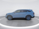 Thumbnail image of 2022 Kia Sorento at Team ToyotaDMS
