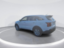 Thumbnail image of 2022 Kia Sorento at Team ToyotaDMS