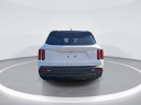 Thumbnail image of 2022 Kia Sorento at Team ToyotaDMS