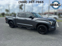 Thumbnail image of 2024 Toyota Tundra at KeithPiersonToyota-Used of Jacksonville, FL