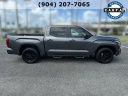 Thumbnail image of 2024 Toyota Tundra at KeithPiersonToyota-Used of Jacksonville, FL