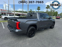 Thumbnail image of 2024 Toyota Tundra at KeithPiersonToyota-Used of Jacksonville, FL