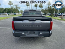 Thumbnail image of 2024 Toyota Tundra at KeithPiersonToyota-Used of Jacksonville, FL