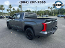 Thumbnail image of 2024 Toyota Tundra at KeithPiersonToyota-Used of Jacksonville, FL