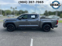 Thumbnail image of 2024 Toyota Tundra at KeithPiersonToyota-Used of Jacksonville, FL