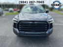 Thumbnail image of 2024 Toyota Tundra at KeithPiersonToyota-Used of Jacksonville, FL