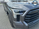 Thumbnail image of 2024 Toyota Tundra at KeithPiersonToyota-Used of Jacksonville, FL