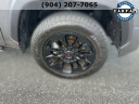 Thumbnail image of 2024 Toyota Tundra at KeithPiersonToyota-Used of Jacksonville, FL