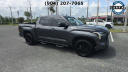 Thumbnail image of 2024 Toyota Tundra at KeithPiersonToyota-Used of Jacksonville, FL