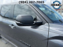 Thumbnail image of 2024 Toyota Tundra at KeithPiersonToyota-Used of Jacksonville, FL