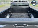 Thumbnail image of 2024 Toyota Tundra at KeithPiersonToyota-Used of Jacksonville, FL