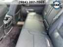 Thumbnail image of 2024 Toyota Tundra at KeithPiersonToyota-Used of Jacksonville, FL