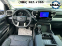 Thumbnail image of 2024 Toyota Tundra at KeithPiersonToyota-Used of Jacksonville, FL