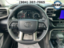 Thumbnail image of 2024 Toyota Tundra at KeithPiersonToyota-Used of Jacksonville, FL