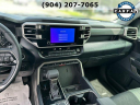 Thumbnail image of 2024 Toyota Tundra at KeithPiersonToyota-Used of Jacksonville, FL