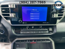 Thumbnail image of 2024 Toyota Tundra at KeithPiersonToyota-Used of Jacksonville, FL