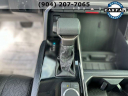 Thumbnail image of 2024 Toyota Tundra at KeithPiersonToyota-Used of Jacksonville, FL