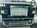 Thumbnail image of 2024 Toyota Tundra at KeithPiersonToyota-Used of Jacksonville, FL