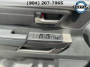 Thumbnail image of 2024 Toyota Tundra at KeithPiersonToyota-Used of Jacksonville, FL