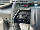 Thumbnail image of 2024 Toyota Tundra at KeithPiersonToyota-Used of Jacksonville, FL