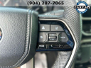 Thumbnail image of 2024 Toyota Tundra at KeithPiersonToyota-Used of Jacksonville, FL