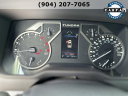 Thumbnail image of 2024 Toyota Tundra at KeithPiersonToyota-Used of Jacksonville, FL