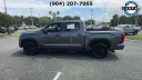 Thumbnail image of 2024 Toyota Tundra at KeithPiersonToyota-Used of Jacksonville, FL
