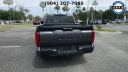 Thumbnail image of 2024 Toyota Tundra at KeithPiersonToyota-Used of Jacksonville, FL