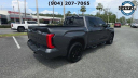 Thumbnail image of 2024 Toyota Tundra at KeithPiersonToyota-Used of Jacksonville, FL