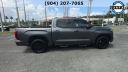 Thumbnail image of 2024 Toyota Tundra at KeithPiersonToyota-Used of Jacksonville, FL